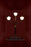 REDEMPTION IN THE HEART OF GOD